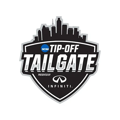 Clients_InfinitTipOffTailgate2016.jpg