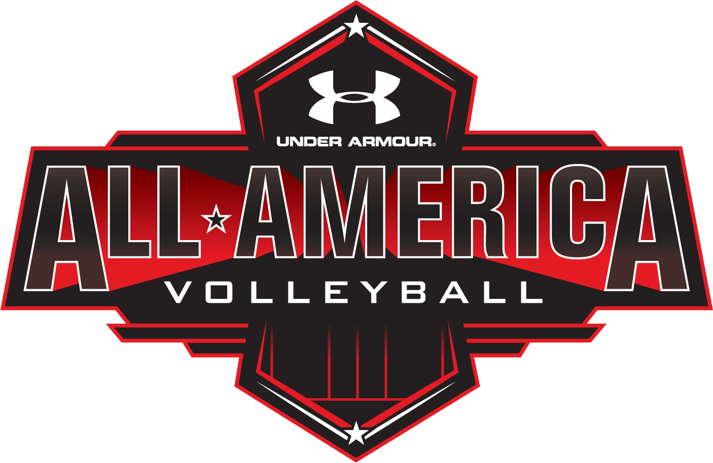 AA_VOLLEYBALL v2.png