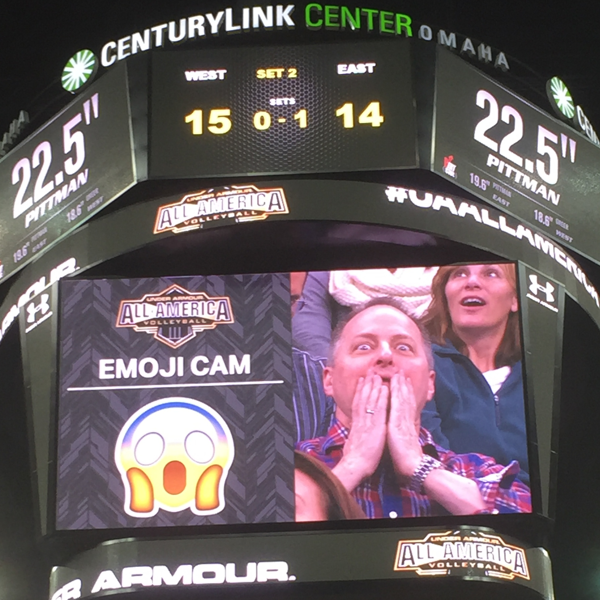 Under Armour All America Volleyball_2015_Emoji Cam_1.png