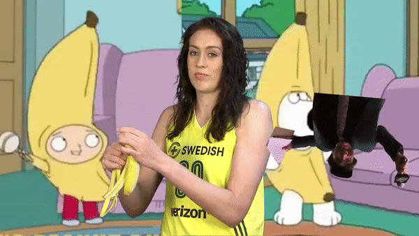 ezgif-3-e635da2200.gif