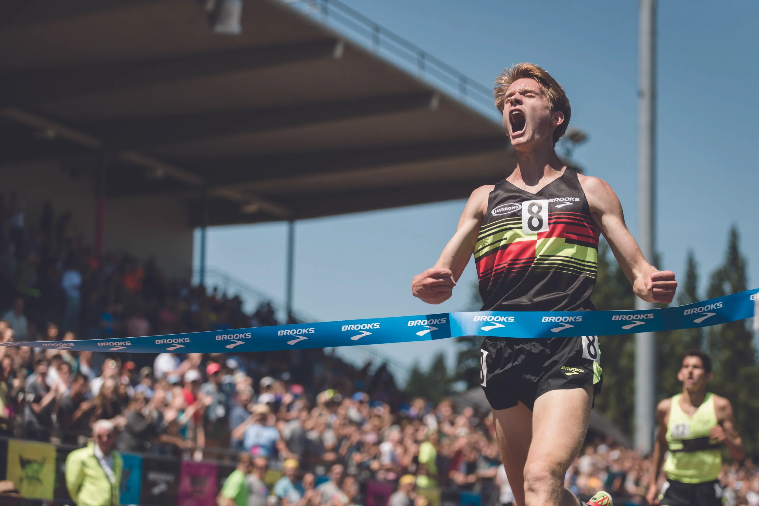Brooks PR 18.jpg