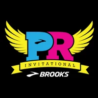 Clients_BrooksPRInvitational.jpg