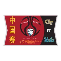 Clients_Pac12China2017.jpg