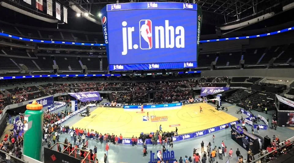 jrnba2.jpg