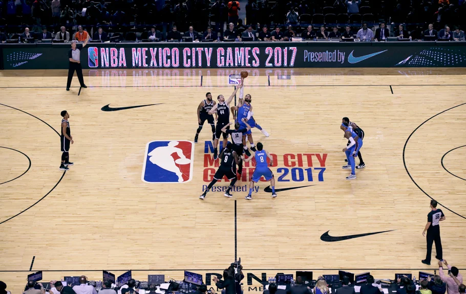 mexicocity1.jpg