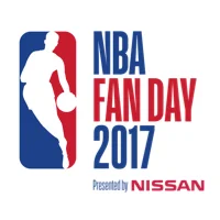 Clients_NBAFanDay2017.jpg