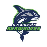 Clients_SeattleSeawolves.jpg