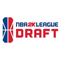 Clients_NBAonTNTRoadShow.jpg