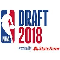 Clients_NBADraft2018.jpg