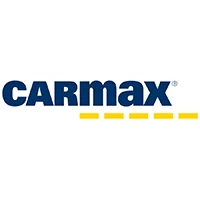 Clients_Wasserman_CarMax.jpg