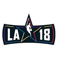 Clients_NBAAS2018.jpg