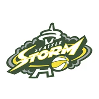 Clients_SeattleStormNew.jpg