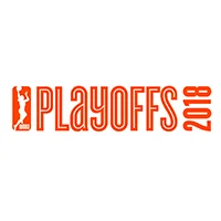 Clients_2018_WNBAPlayoffs.jpg