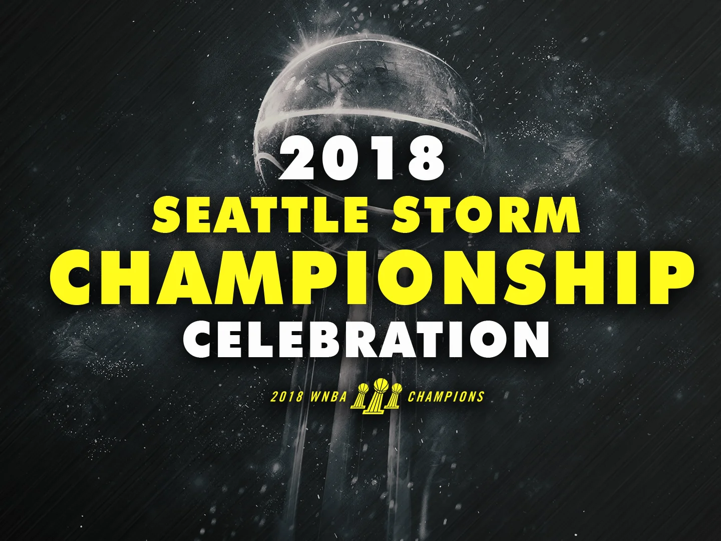 StormVision_ChampCelebration.jpg