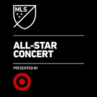 Clients_MLS_Concert_2018.jpg