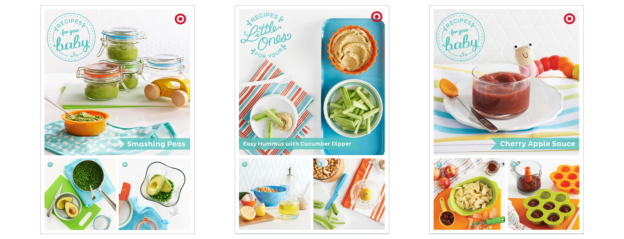 Pintrest_Recipes_3up_01.jpg