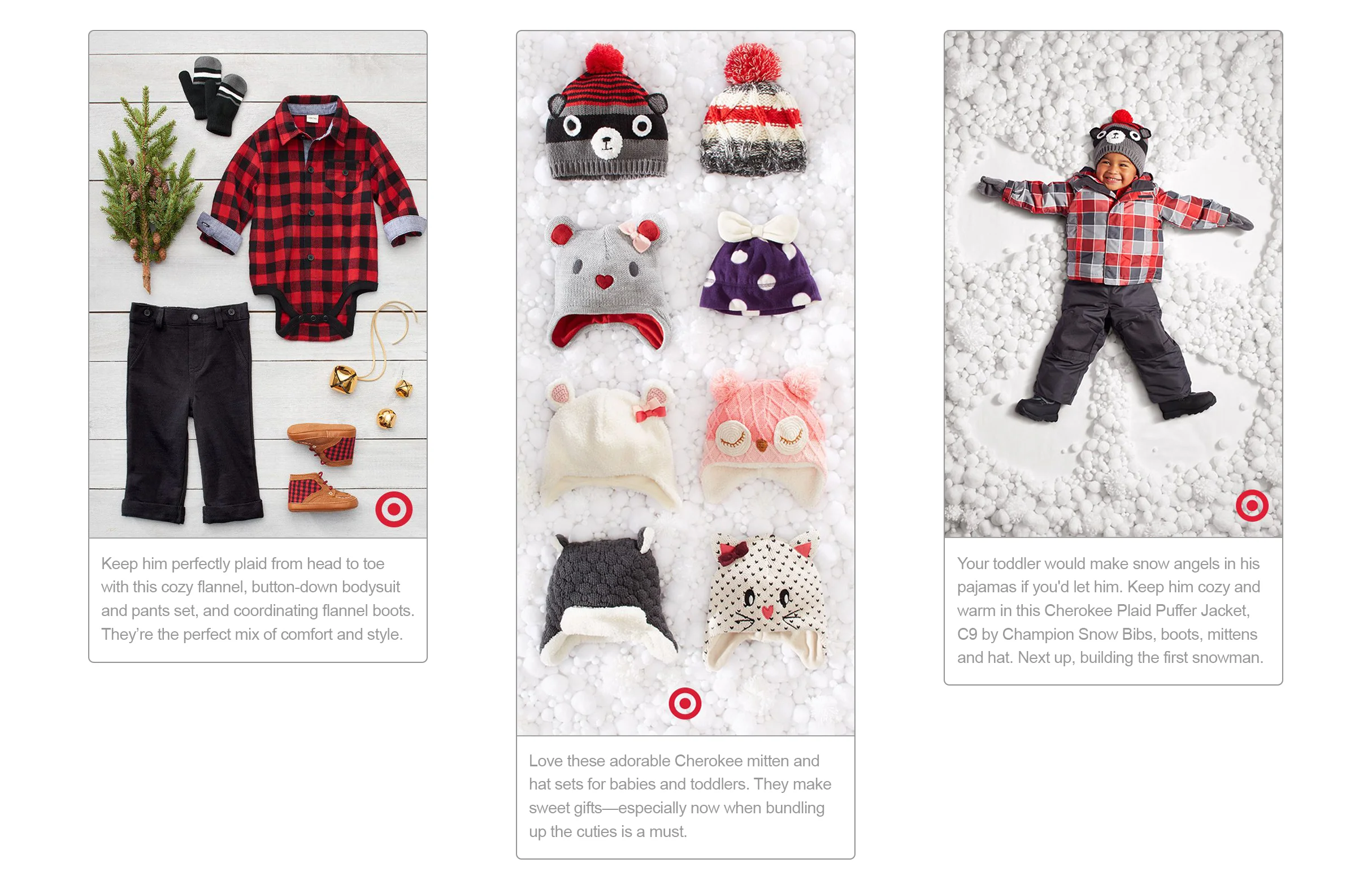 Pintrest_BabyHoliday_3up_01.jpg