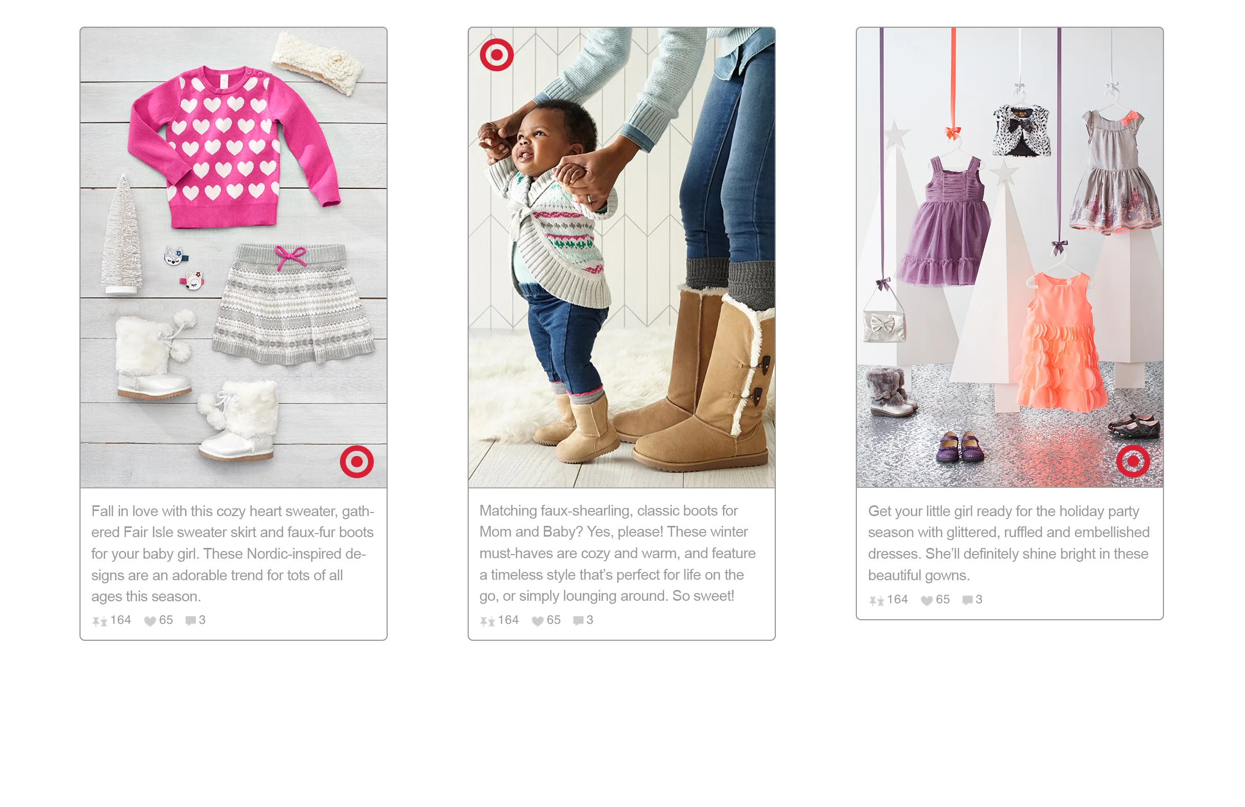 Pintrest_BabyHoliday_3up_02.jpg