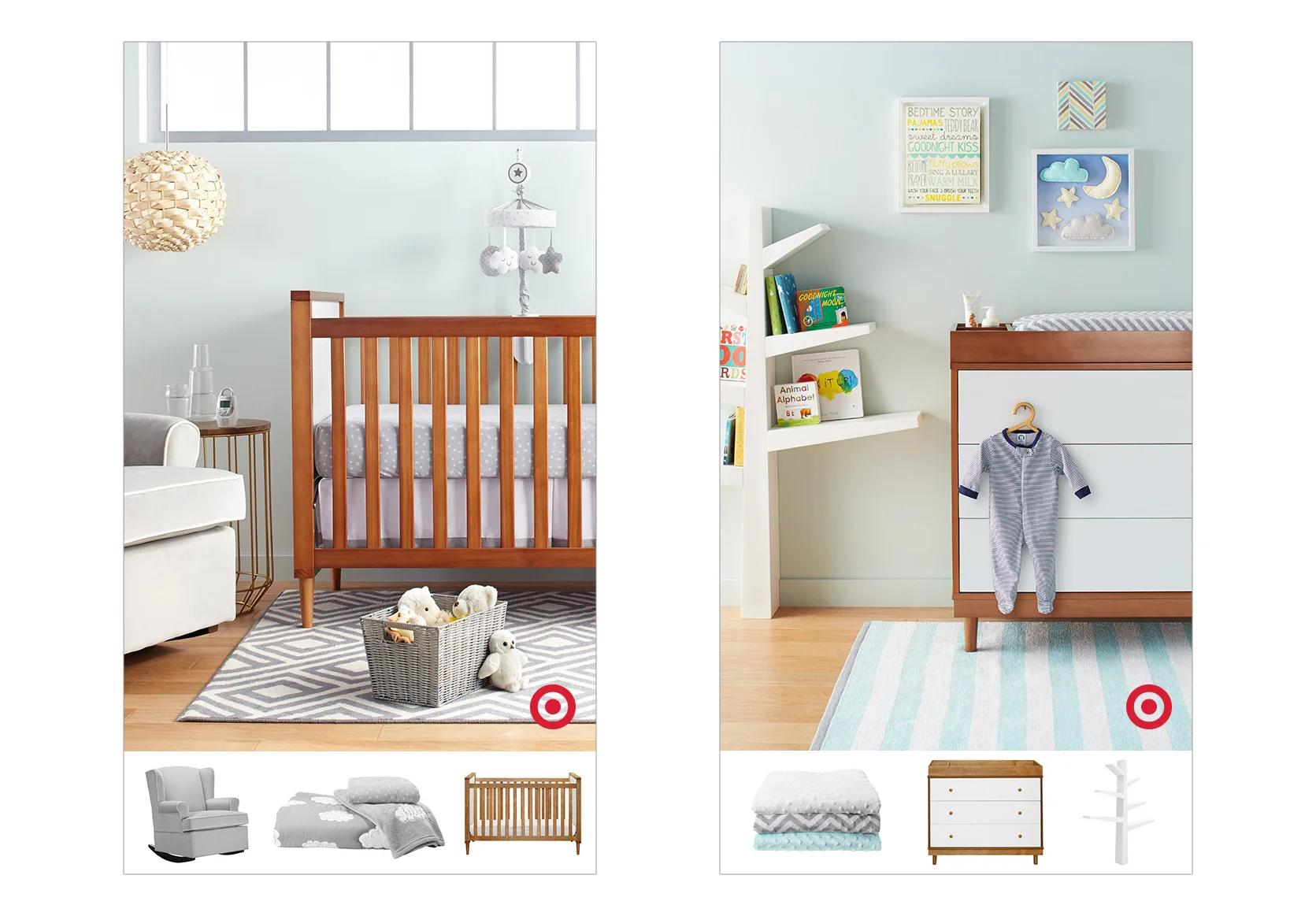 Pintrest_Nursery_2up_01.jpg