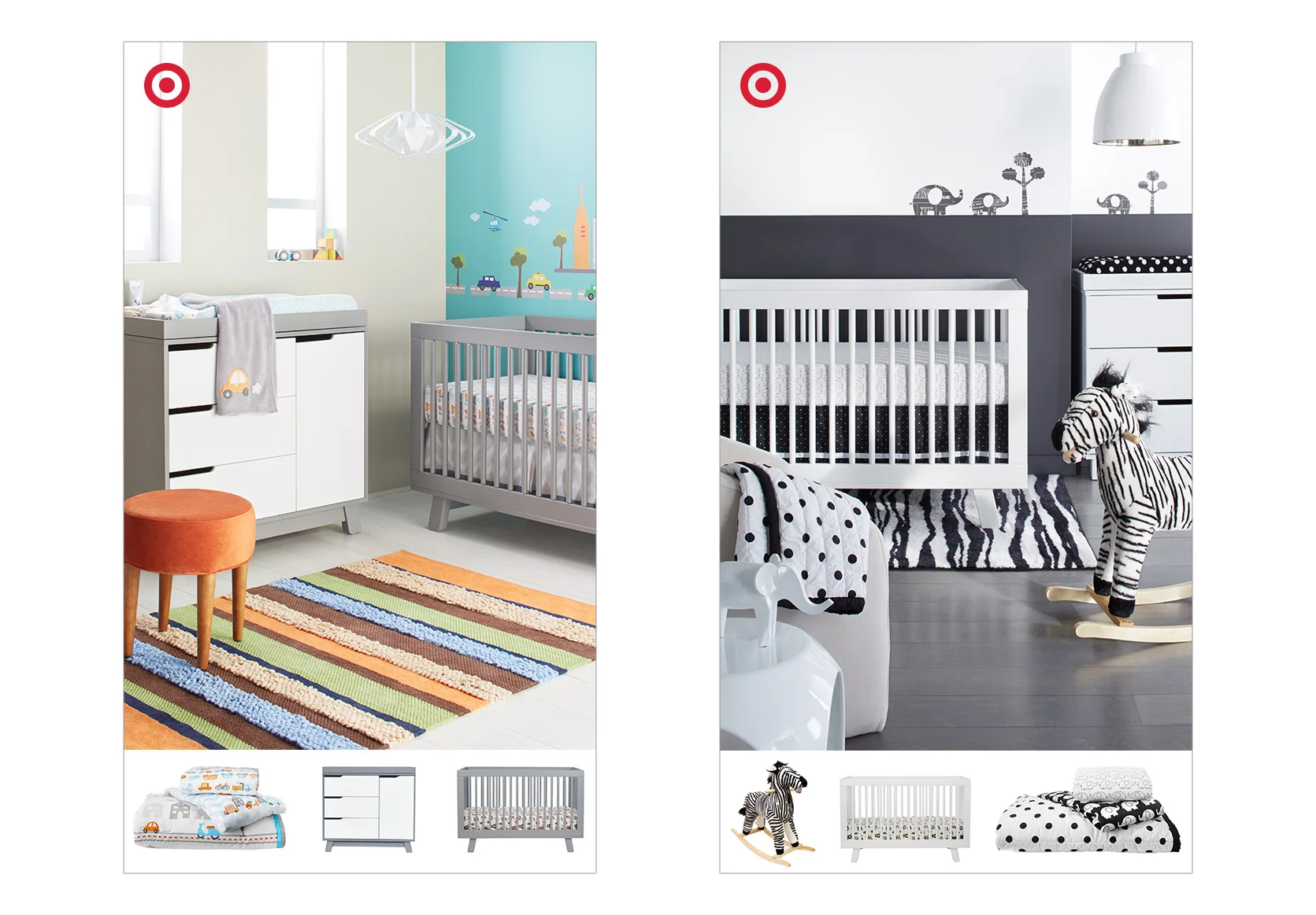 Pintrest_Nursery_2up_02.jpg