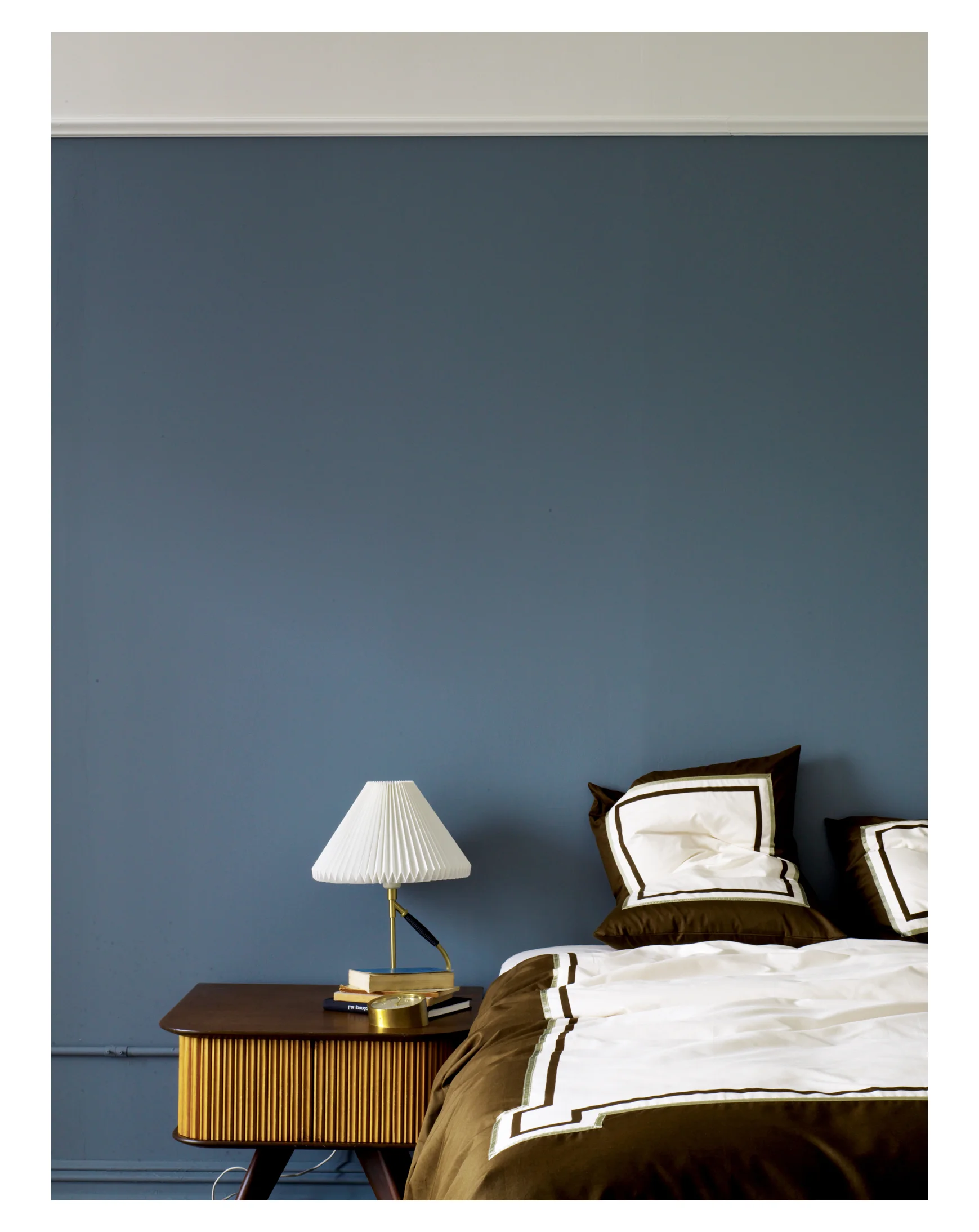 Dwell_image1.jpg