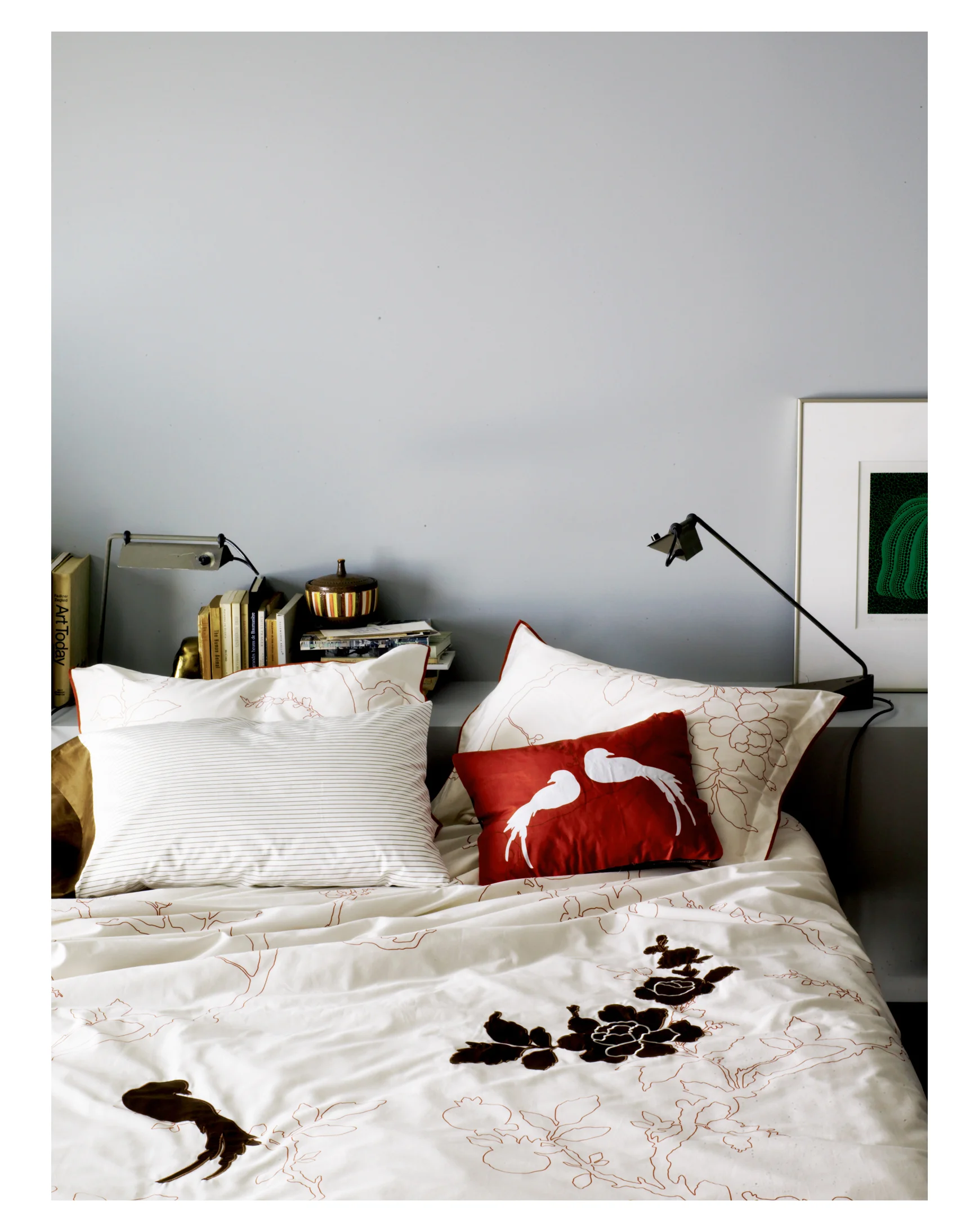 Dwell_image4.jpg