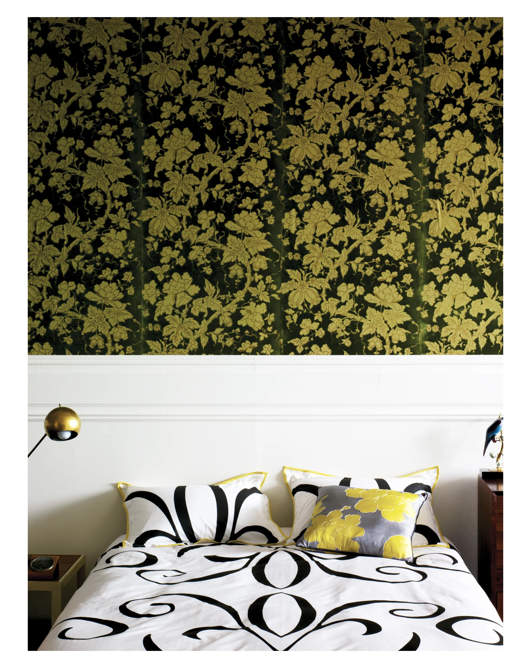 Dwell_image7.jpg