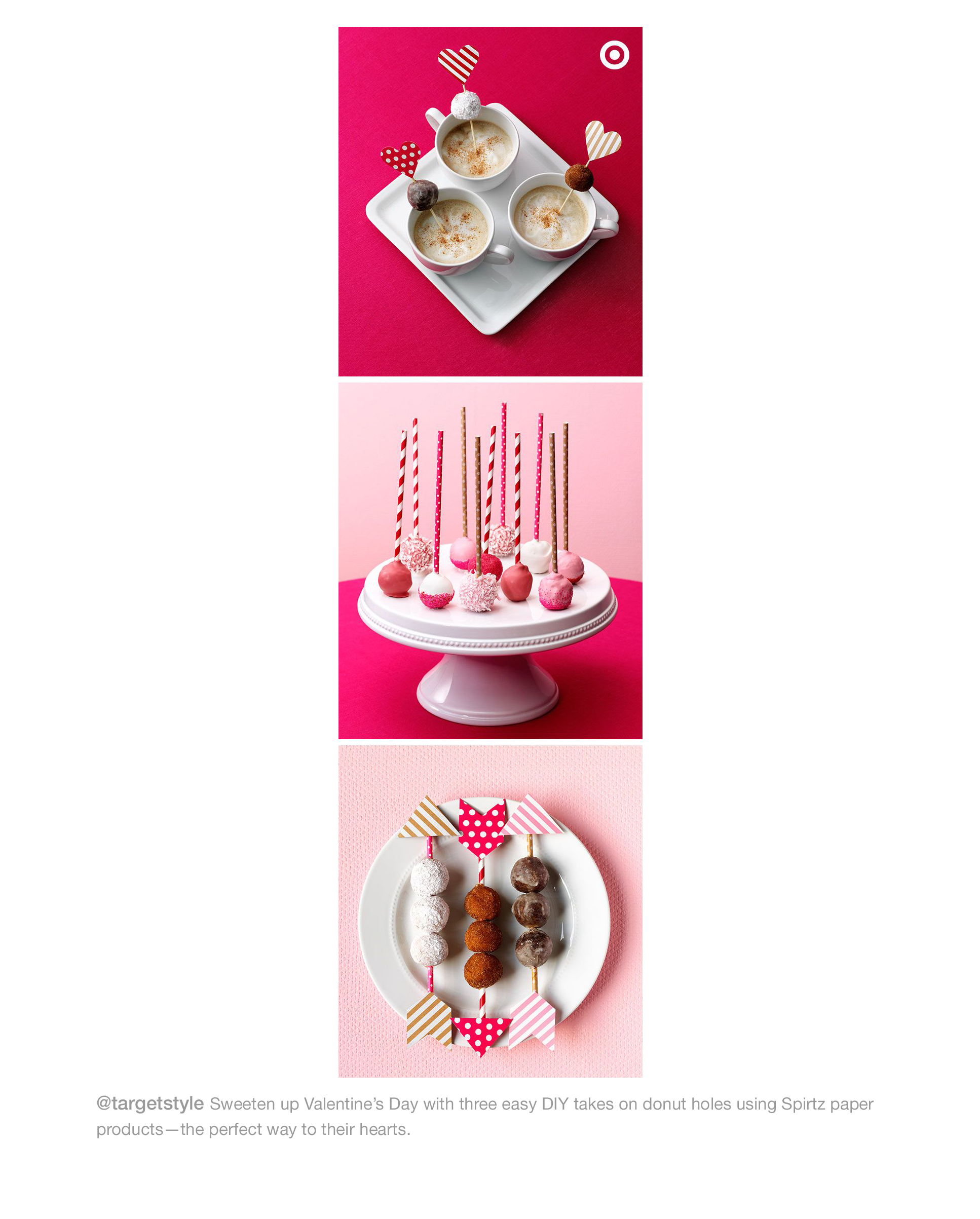 PIN_Entertaining-Donuts.jpg