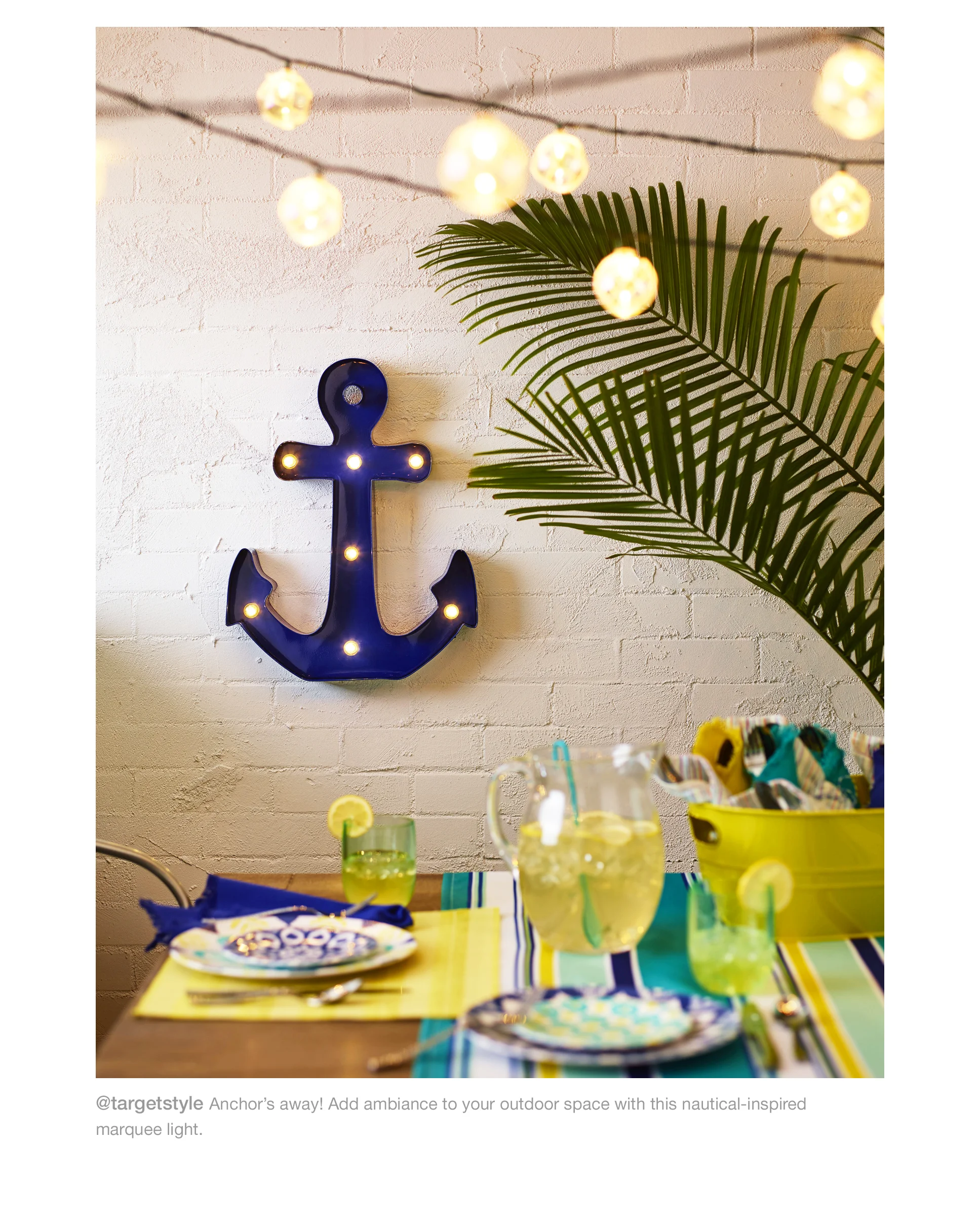 PIN_SprEntertaining-anchor.jpg