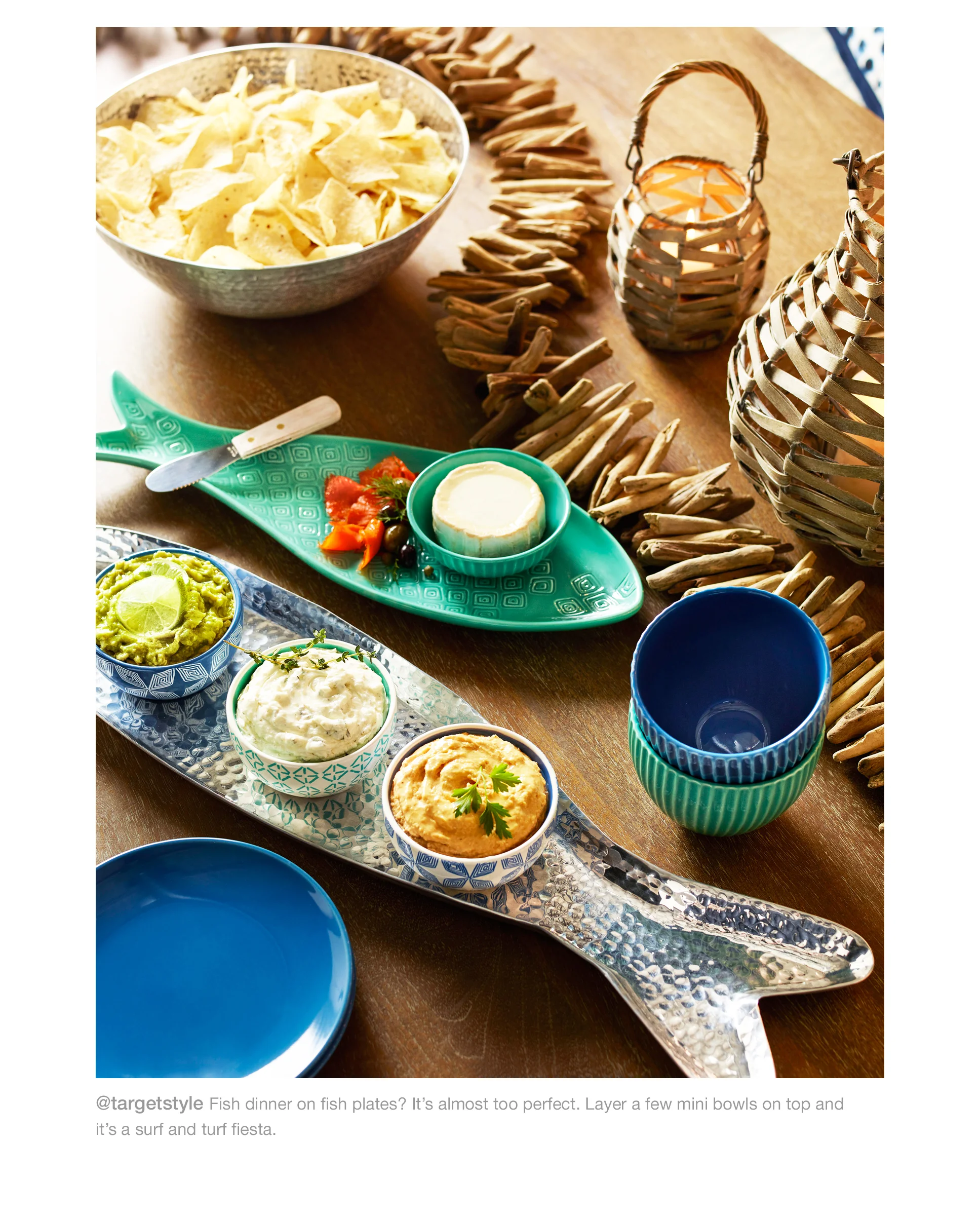 PIN_SprEntertaining-fishplates.jpg