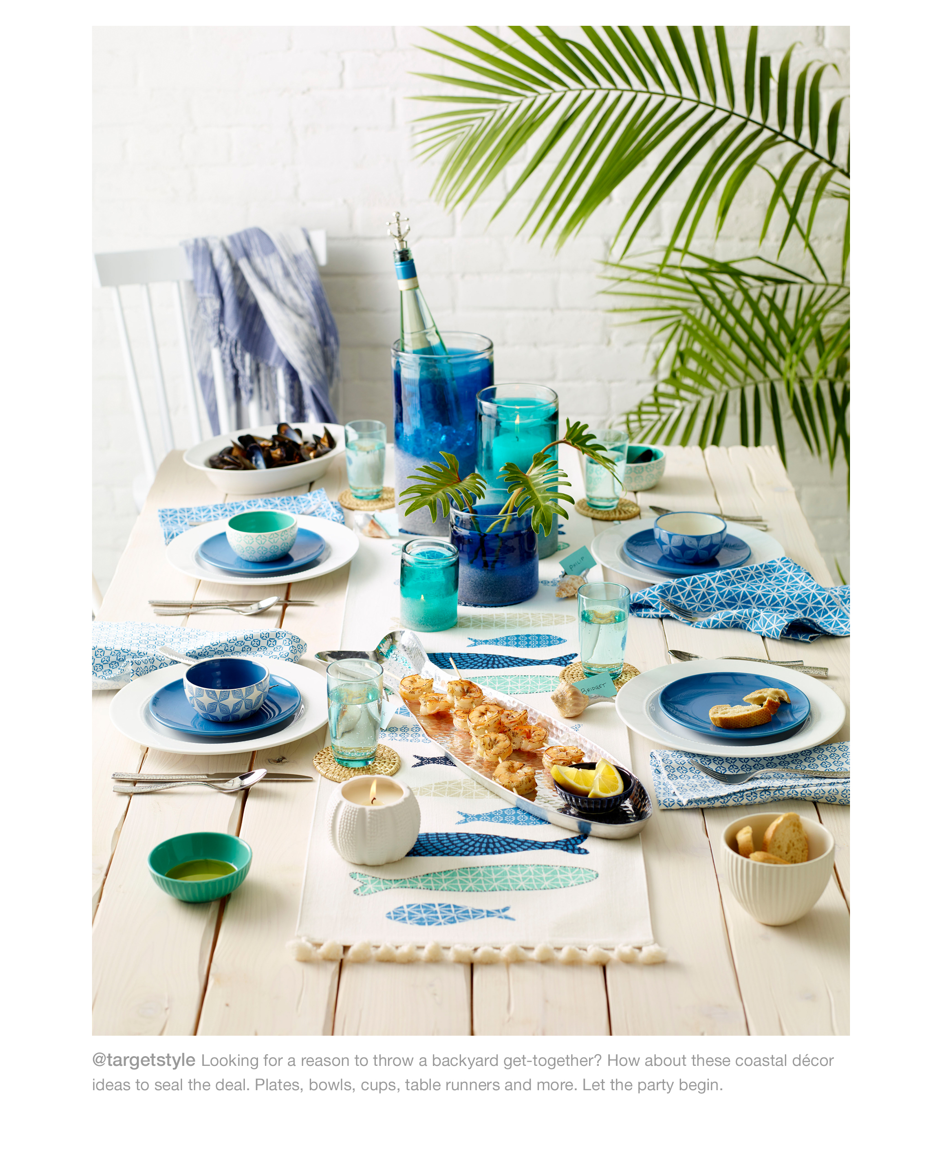 PIN_SprEntertaining-table.jpg