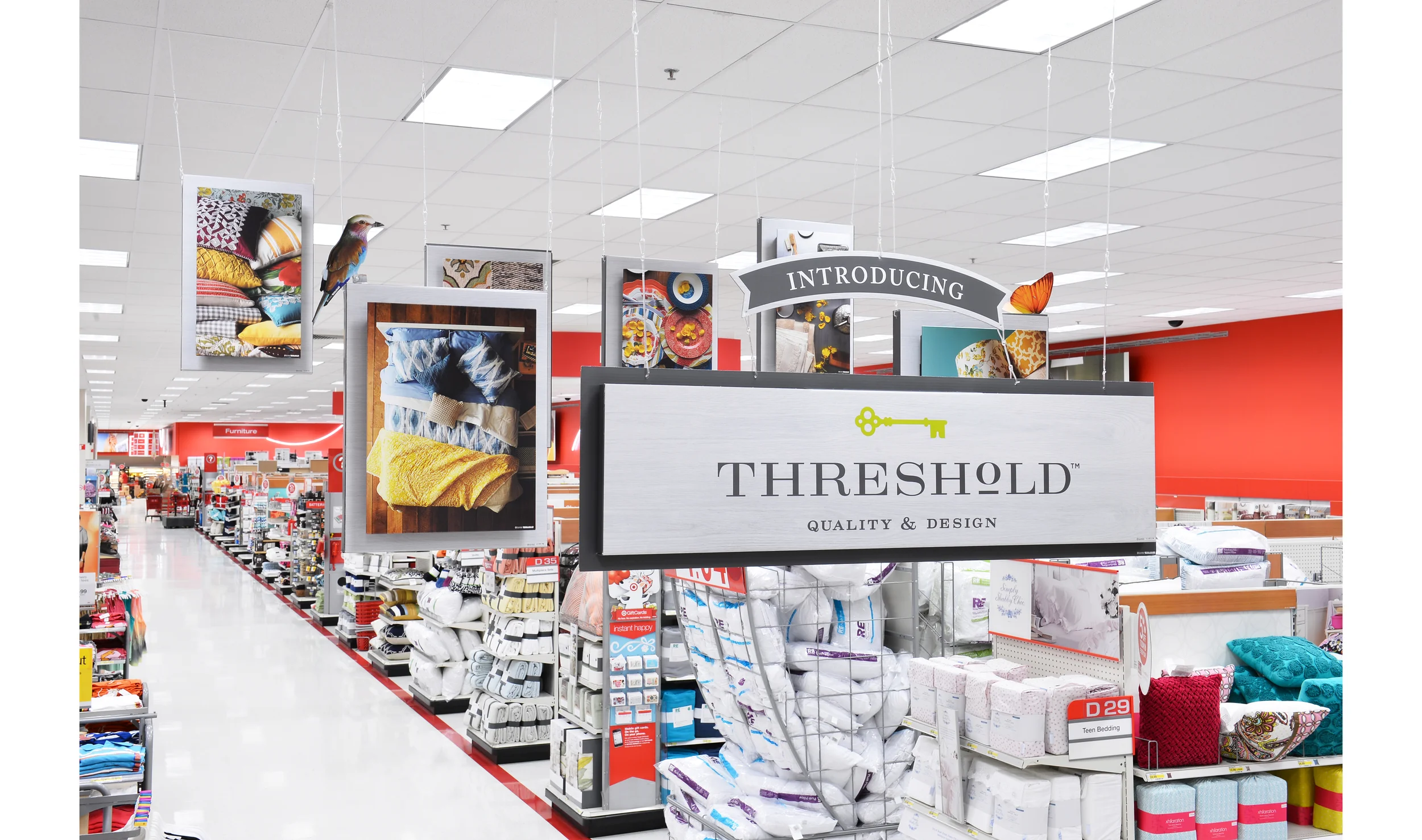 INS_Threshold_overhead_01.jpg