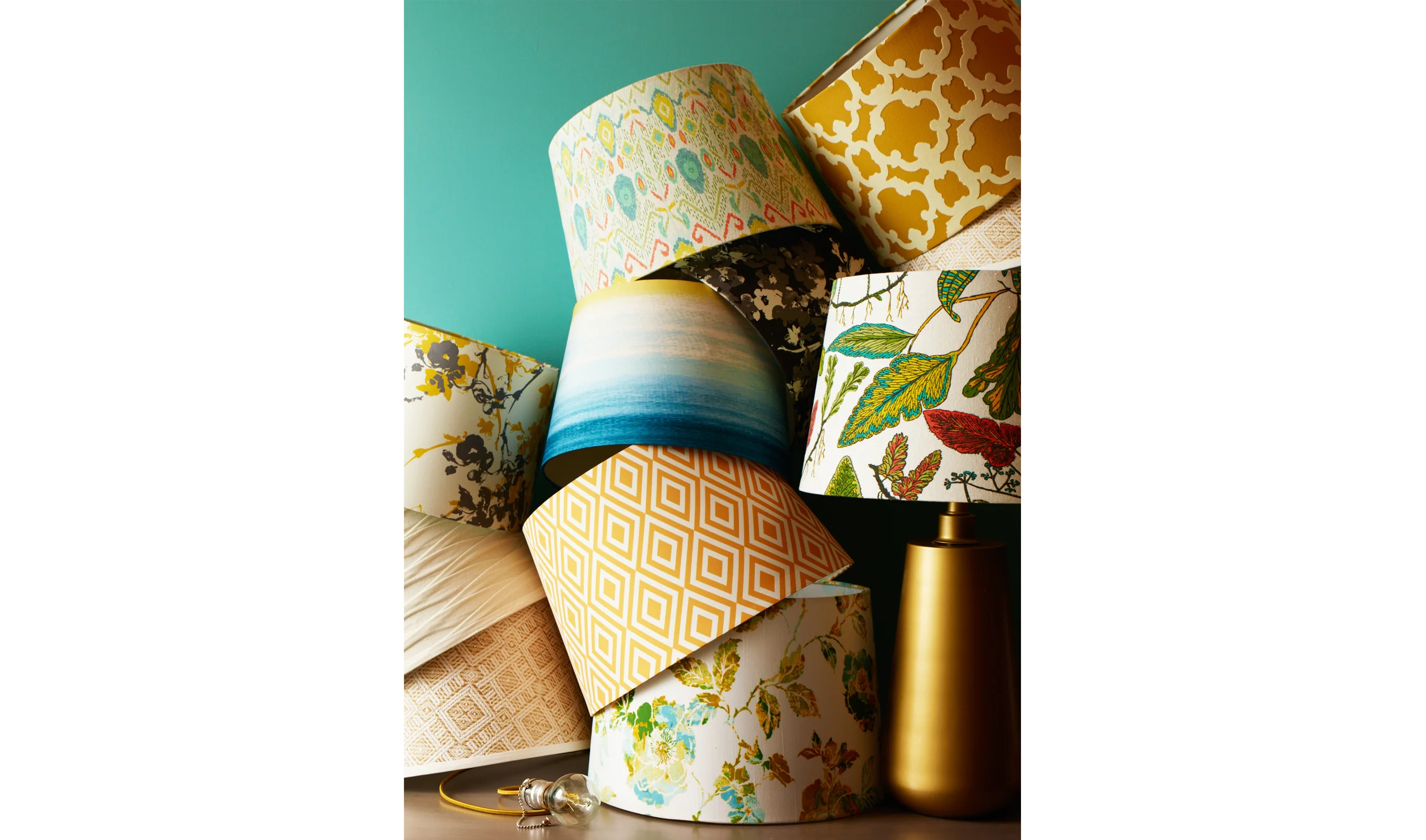INS_Threshold_overhead_lampshades.jpg
