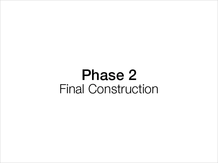 Phases-3.jpg