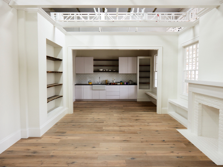 StyleStudio_Slideshow_042716-24.jpg