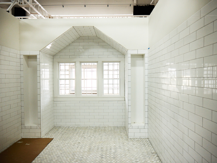StyleStudio_Slideshow_042716-25.jpg