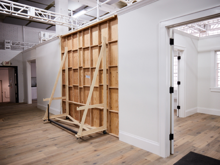 StyleStudio_Slideshow_042716-27.jpg