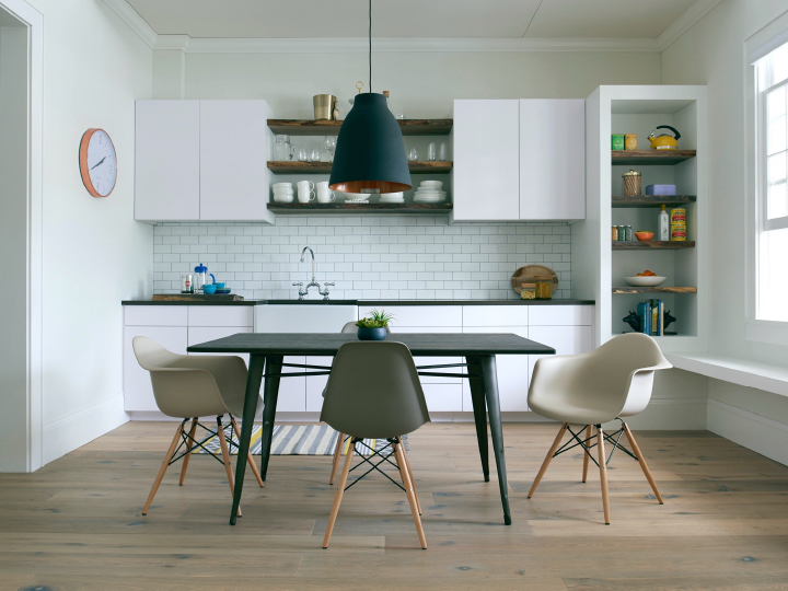 StyleStudio_Slideshow_042716-28.jpg