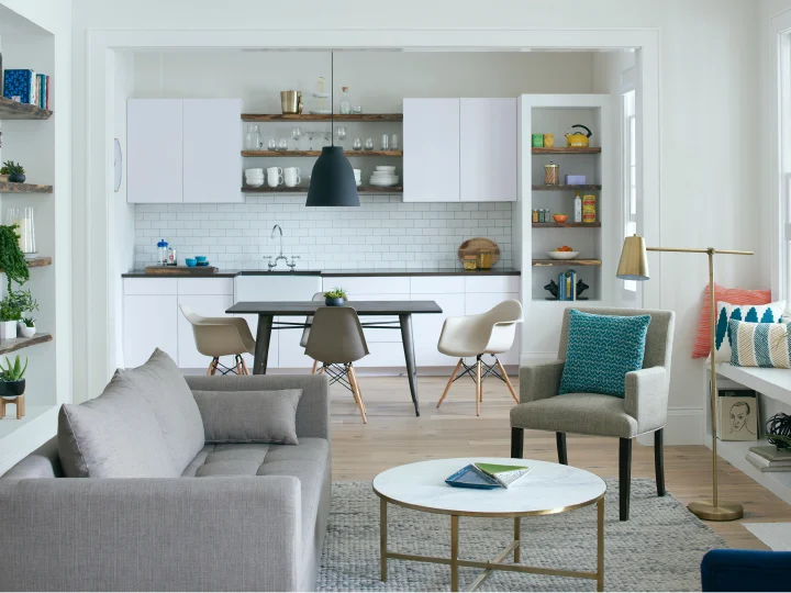 StyleStudio_Slideshow_042716-30.jpg