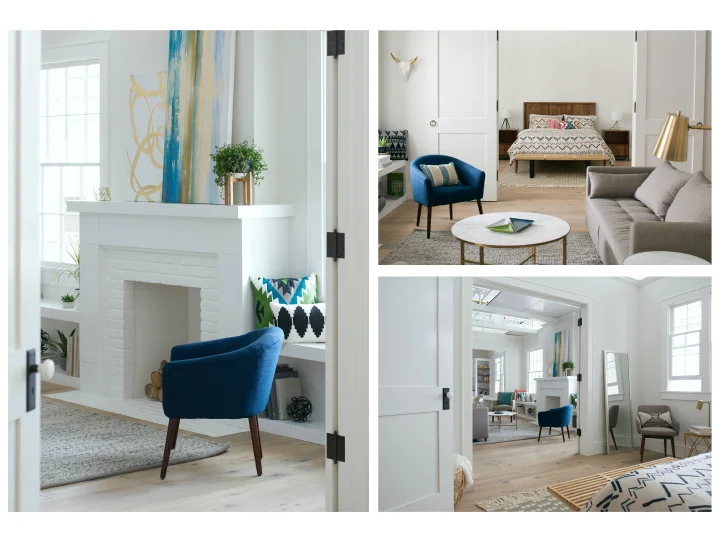StyleStudio_Slideshow_042716-31.jpg