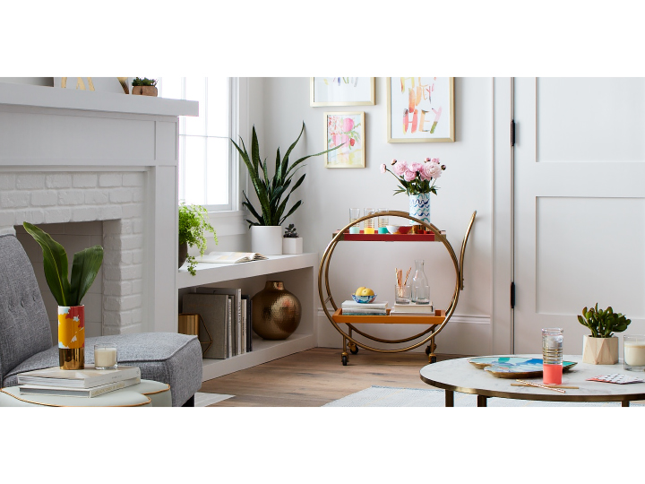 StyleStudio_Slideshow_042716-37.jpg
