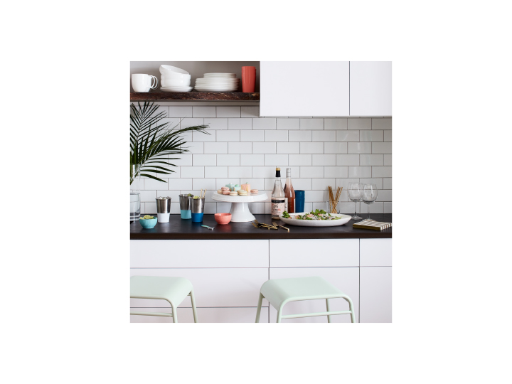StyleStudio_Slideshow_042716-44.jpg