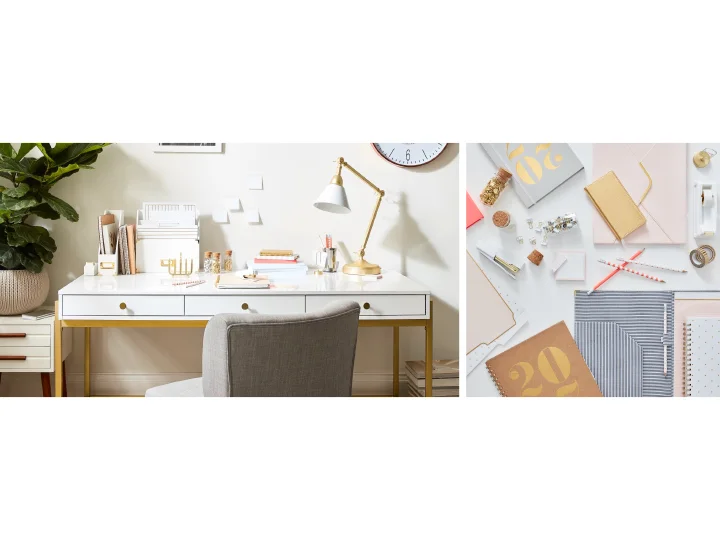 StyleStudio_Slideshow_042716-48.jpg