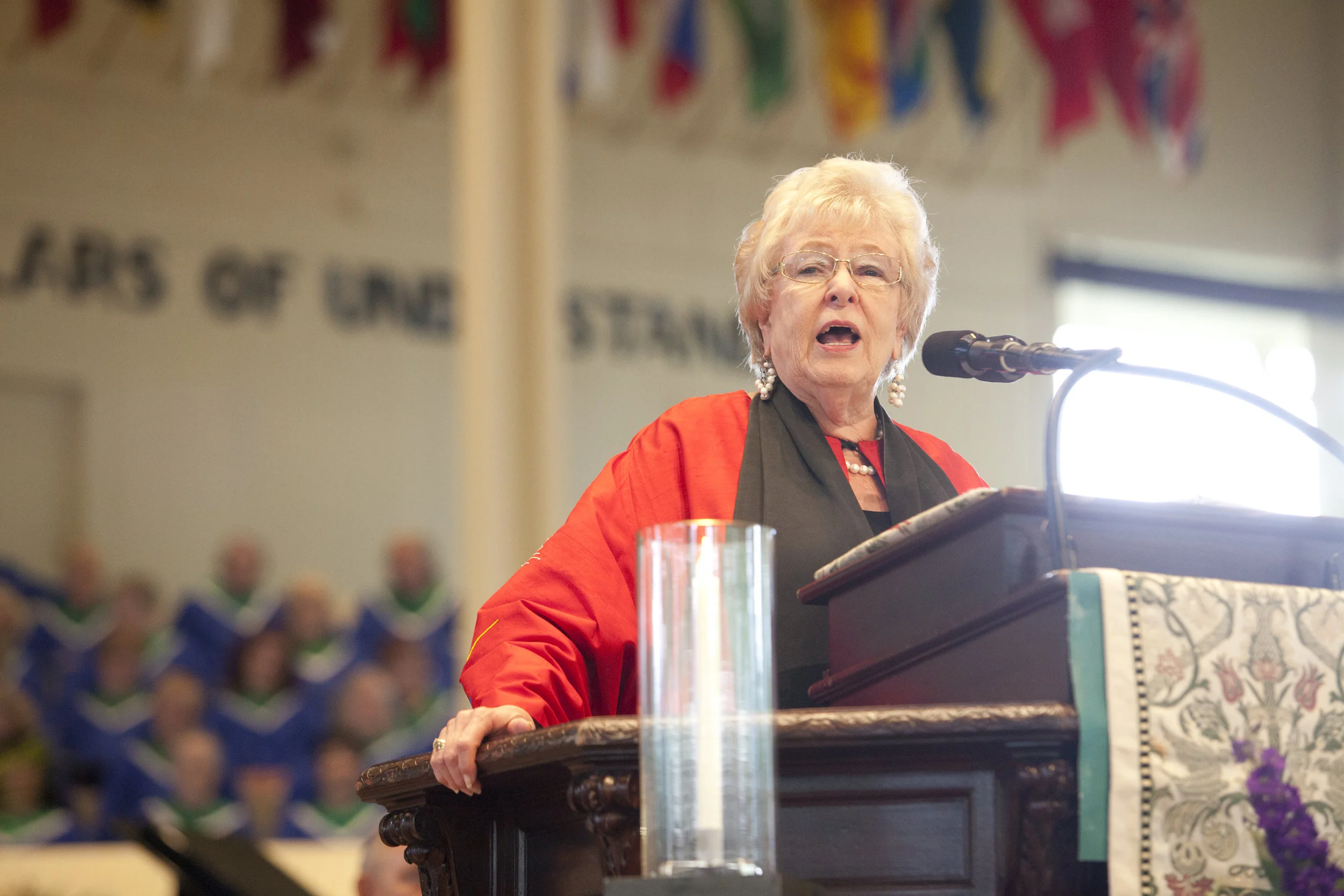 MorningWorship_mk_082612_069.jpg