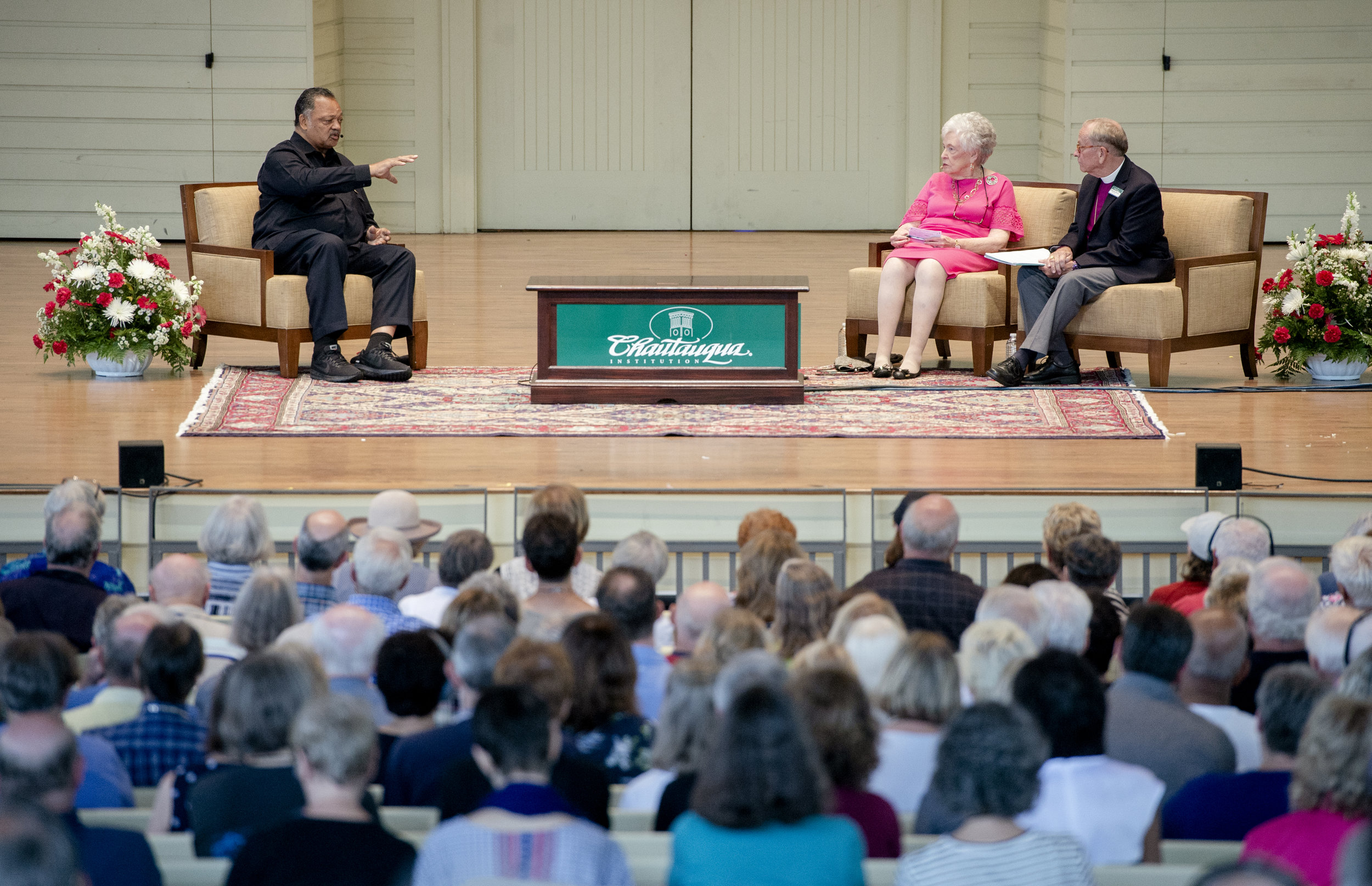 081718_Jackson_Campbell_Lecture_DM_03.jpg