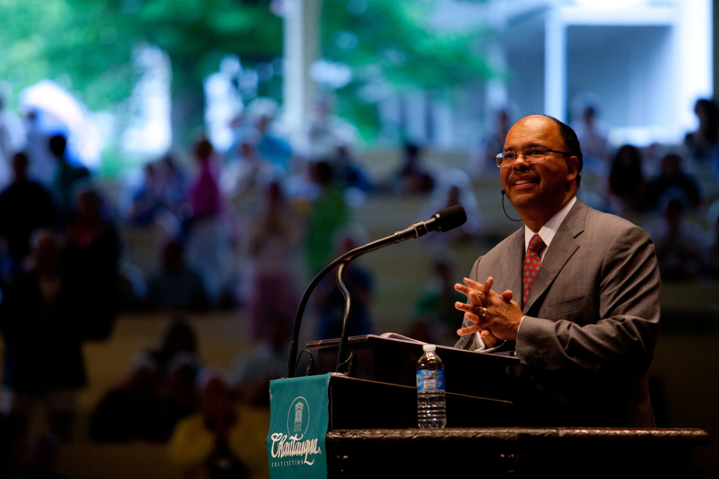 ErrollDavis_mk_81012_044.jpg