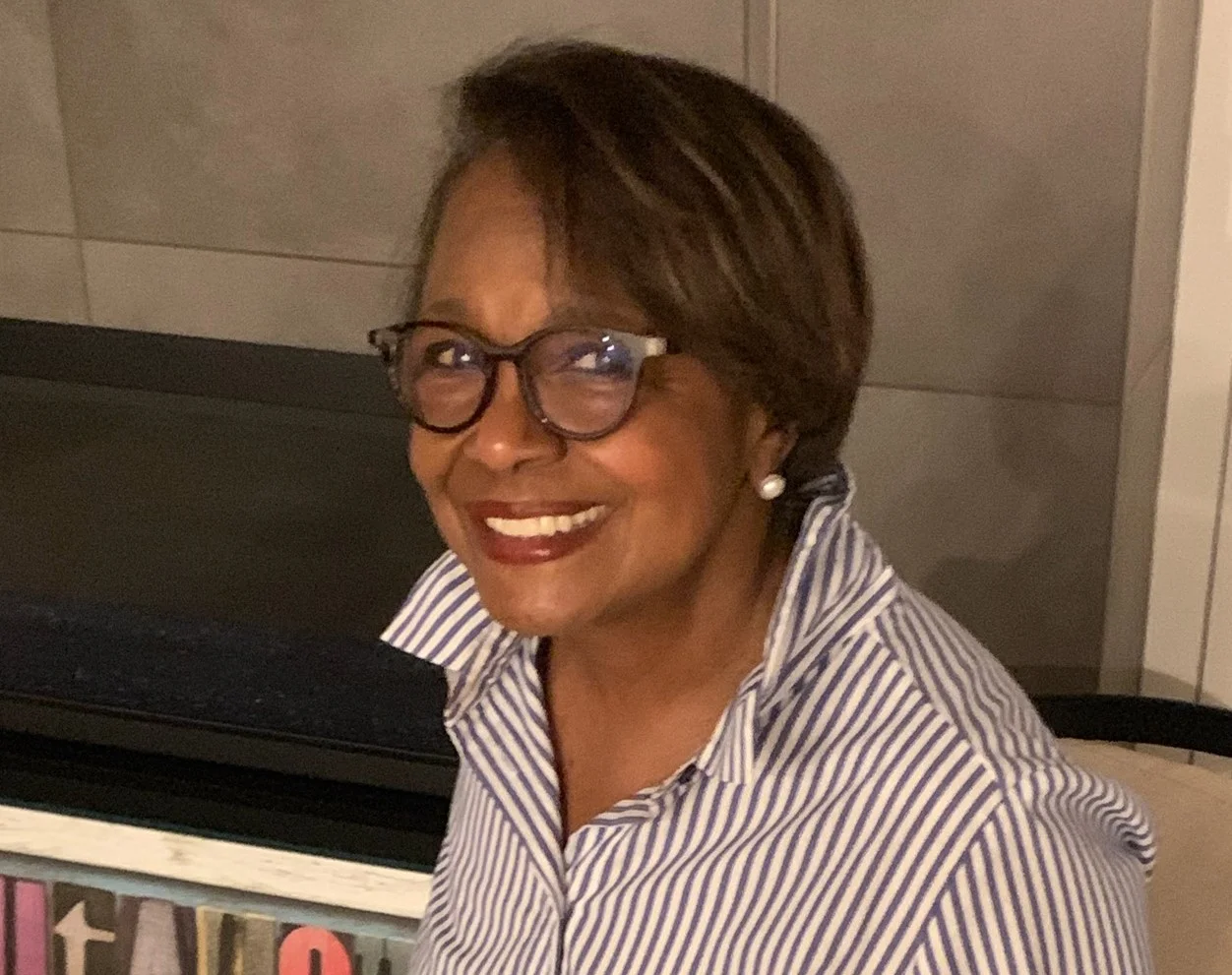 newsletters — The African American Heritage House