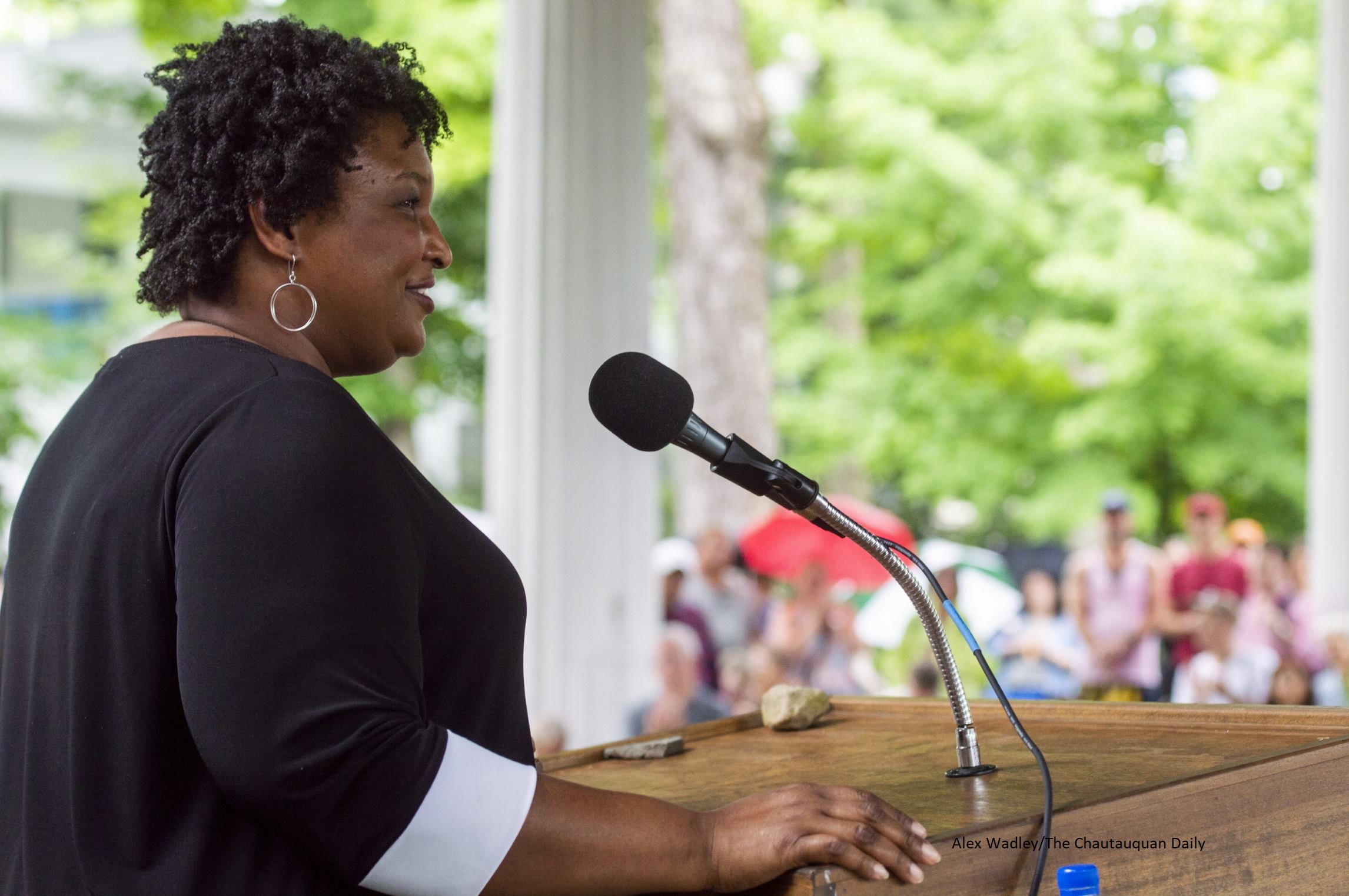 AAHH Stacey Abrams 3.jpg