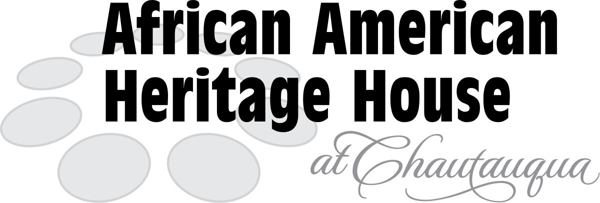 The African American Heritage House