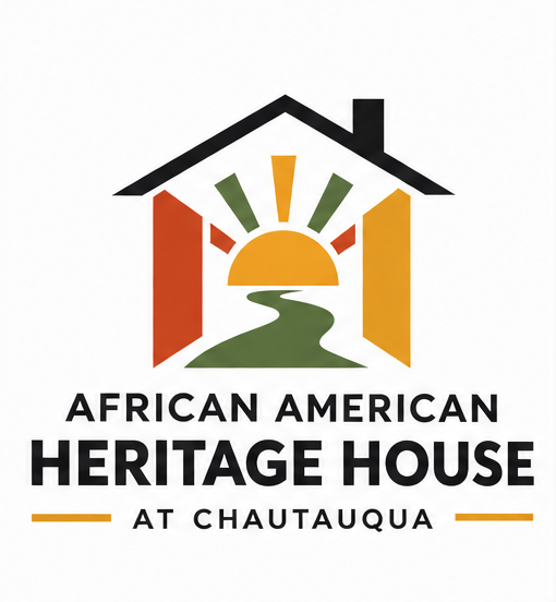 The African American Heritage House